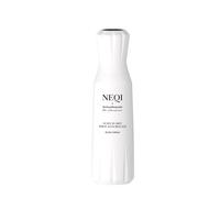 NEQI Beautiful.People People Deep Cleansing Shampoo 330 ml