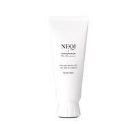 NEQI Beautiful.People People Leave In Gel 200 ml