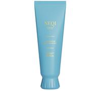 NEQI Build Boost Conditioner 250 ml