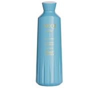 NEQI Build Boost Shampoo 330 ml