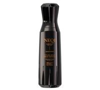 NEQI Curl Spray Natural Curls - Anti Frizz Spray Curls with Definition &