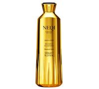 NEQI Diamond Glass 330 ml