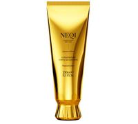 NEQI Diamond Glass Conditioner conditioner for all hair types 250 ml
