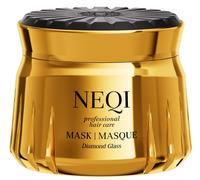 NEQI Diamond Glass Diamond Glass Mask 250 ml