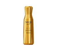 NEQI Diamond Glass Styling Spray 180 ml