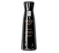 NEQI Diamond Glass Styling Spray Curly 180 ml