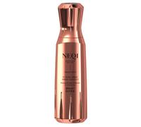 NEQI Diamond Glass Ultimate 180 ml