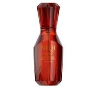NEQI Hair Perfume The Blossom Hair perfume with a hint of blackcurrant 75 ml