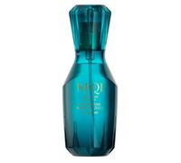 NEQI Hair Perfume The Signature 75 ml