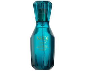 NEQI Hair Perfume The Signature hair perfume with a floral scent 75 ml