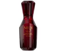 NEQI Hair Perfume The Wooden Hair perfume with an oriental fragrance 75 ml