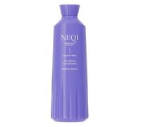 NEQI Moisture Mystery Shampoo 330 ml