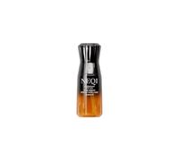 NEQI Opulent Oil Hair Serum 75 ml - Rich Hair Oil Serum for Shine & Heat Protection, For All Hair Types, Ultimate Finish, Moisturising, Made in Italy