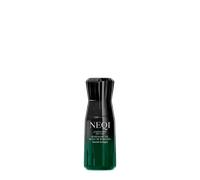 NEQI Rosemary Oil 75 ml