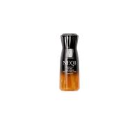 NEQI Treatment Treasure Opulent Oil Serum 75 ml