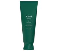 NEQI Volume Victory Conditioner conditioner for fine, flat hair without volume 250 ml