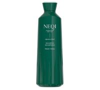 NEQI Volume Victory Shampoo shampoo for fine and thin hair 330 ml