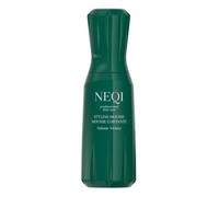 NEQI Volume Victory Styling Mousse 150 ml