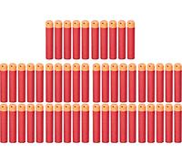 Ner 50 Mega Dart Pack