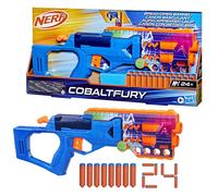NER COBALTFURY