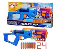 NER COBALTFURY