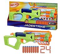 NER JADESTRIKE