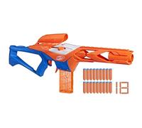NER N Series Pinpoint
