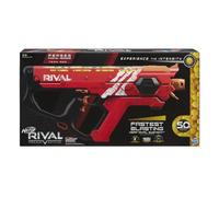 Ner RIVAL Perses Mxix 3000 Red