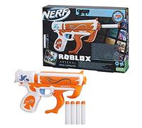 NER ROBLOX REV