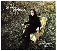 Neranature - Foresting Wounds