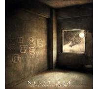 Neraterrae - Scenes From The Sublime