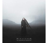 Neraterrae - The Substance Of Perception