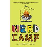 Nerd Camp
