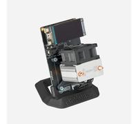 Nerdaxe Gamma Premium 1.3 TH