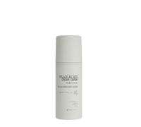 NERDS 10% Azelaic Acid Cream Serum with Niacinamide - Blemish & Redness Control Face Serum for Uneven Tone - Vegan - 30 ml
