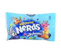 Nerds Easter Big Chewy Jelly Beans, 12oz Bag