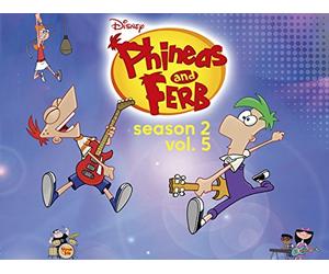 Nerds Of A Feather: Parts 1 & 2