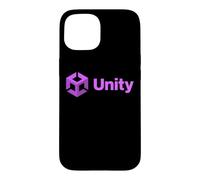 Nerdy Unity Computer Programmer Program Math Teacher G ase for iPhone 15