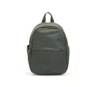 Nere - Seeker Backpack, Laptop Tablet Section, for School, College, Work, Gym - Rucksack Bag for Men and Women, Green
