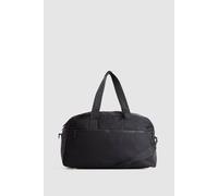 Nere Travel BONDI NYLON CARRY ON BAG Black Nere Travel Black