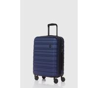 Nere Travel Stori Cabin Suitcase in Navy Nere Travel Navy Cabin