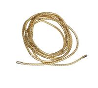 Nereds Golden Rope for Wonder Woman Cosplay Accessory Wonder Woman Lasso Fancy Dress Accessory for Adult Children