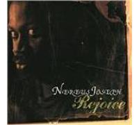 Nereus Joseph: Rejoice