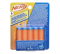 Nerf 10 Dart Refill