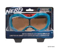 NERF 2.0 ELITE BATTLE GOGGLES