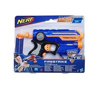 Nerf 53378EU40 N-Strike Elite Fire Blaster