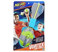Nerf A0364EU70 Sports Aero Howler Football
