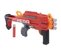 Nerf AccuStrike Mega Bulldog