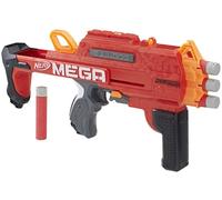 Nerf AccuStrike Mega Bulldog N-Strike Accurate Mega Dart Toy Gift Hasbro E3057