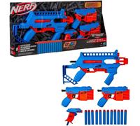 Nerf Alpha Strike Blast Kit